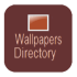 WallpapersDirectory